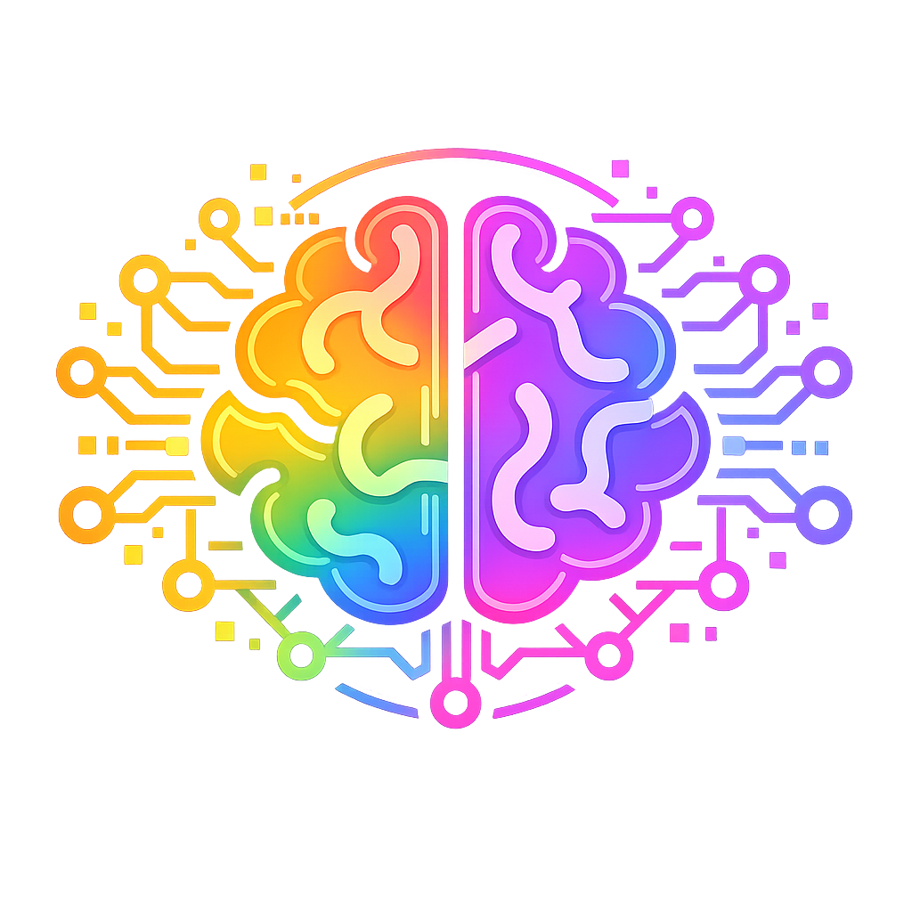 Brain Yune AI