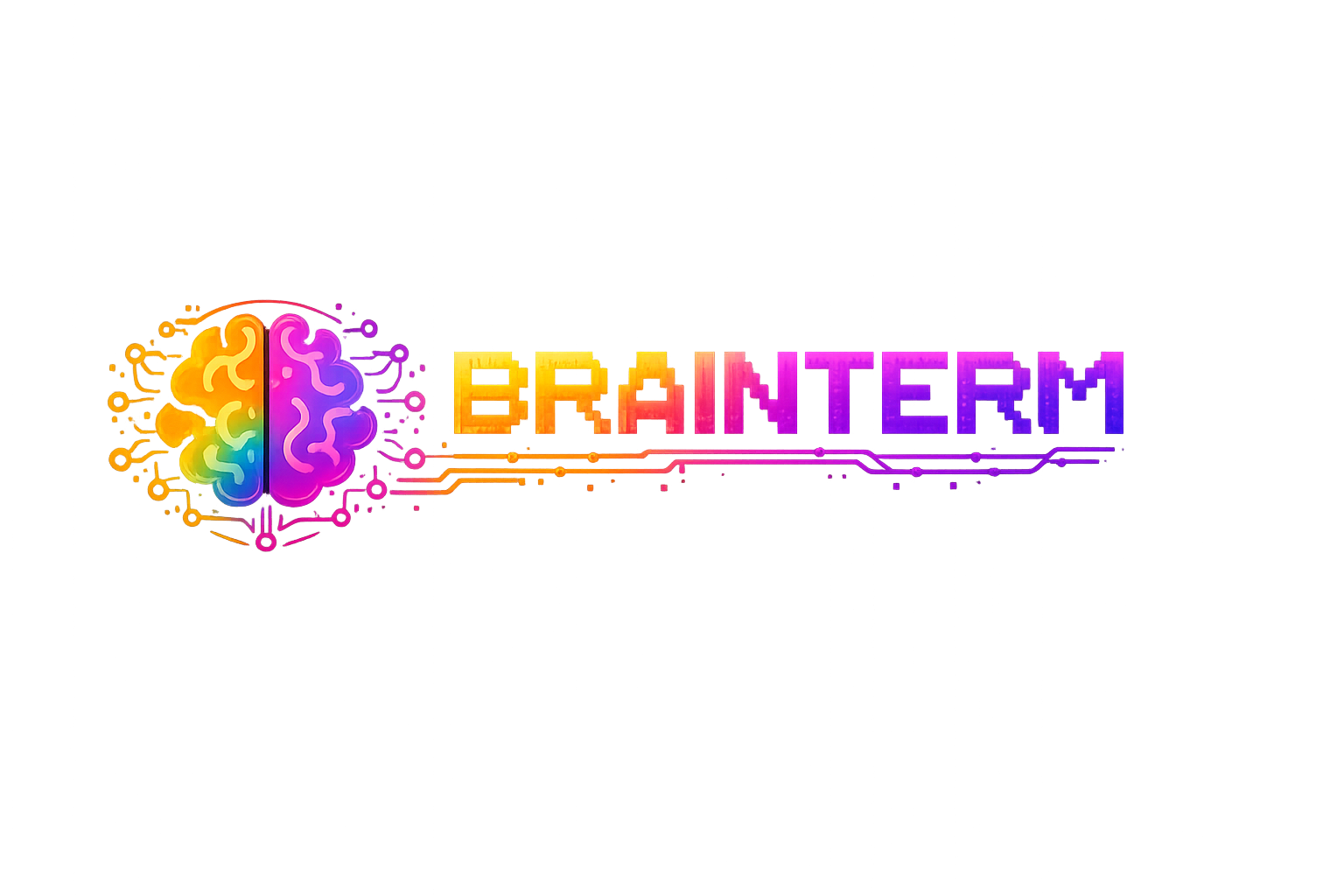 Brainterm