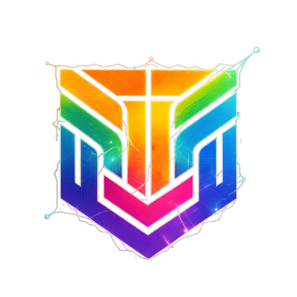 Yune 2FA Logo